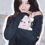 트와이스 완전체 컴백이 기대되는 이유