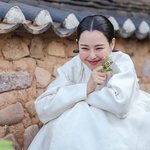 올해 <b>MBC</b> 연기대상 누구 일 것 같음?