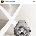 [군대] 오늘 호비 시계행사 <b>가나</b>봐 8시