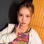 만 13세 이하 나이로 데뷔한 여자 아이돌들