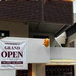 <b>송정동</b>에 카페차린 권은비