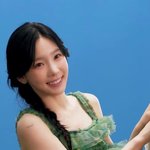 태연이 중간에 살 좀 올랐었던 이유
