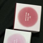 [드루와] 다이소 <b>푸딩팟</b> 드디어 삿음