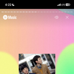 유튜브뮤직 미치겠닼ㅋㅋㅋㅋㅋㅋㅋㅋㅋ