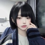 [댓글부탁해] 아니 얘들아 내 추구미가 <b>특이</b>함?