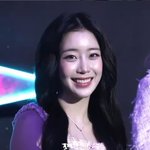 레전드 비주얼 찍은 것 같은 짱테이씨 <b>수민</b>