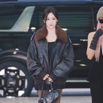 <b>닝닝</b> 몸매 너무 이쁘다