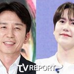 '표절 논란' 유희열, 규현 신보로 활동 재개...복귀 시동 거나