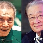 '강제<b>추행</b>' 오영수가 지른 불 껐다...캐스팅 교체로 '전화위복'...