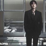 결코 실망시키지 않을 음악 팔레트 '<b>COLORS</b>' [Oh!쎈 레터]