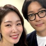 '김태현' <b>미자</b>, 2세 고민 중..."곧 42세인데 가능할까"