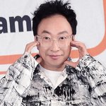 ‘무한도전’, 20주년 기념 완전체 뭉치나...박명수 “얘기 중”(‘라디오쇼’)