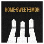 [모두드루와] 지디 신곡 ‘HOME <b>SWEET</b> HOME’ 어때?