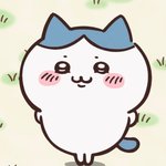 [19] 남친이 자꾸 나 코 곤다고 <b>가스</b>라이팅 하는데
