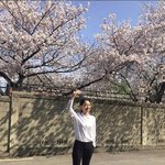 내가 좋아하는 여자 외모