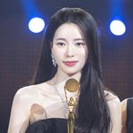 임지연 외모는 어느 정도인 것 같음?