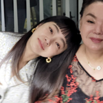 '꼬꼬무' 등장 예고.."말도 안 돼" 오열[<b>Oh</b>!쎈 이슈]