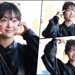 김혜준, 포즈 너무 귀여워 [TV10]