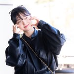 [T포토] 김혜준 '이게 바로 애교 <b>각도</b>'