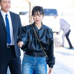 [사진]김혜준,'저기요?'