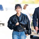 [사진]김혜준,'산뜻하게'