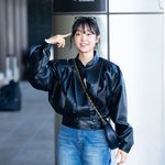 [사진]김혜준,'생각중