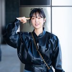 [사진]김혜준,'입력오류'