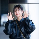 [사진]김혜준,'러블리 한가득'