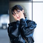 [사진]김혜준,'러블리 꽃받침'