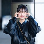 [사진]김혜준,'러블리 볼하트'