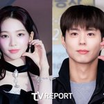 카리나→박보검... 해외서 만나니 더 스윗한 '유죄인간' 들 [종합]