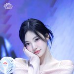 [댓글부탁해] 자꾸 올려서 미안한데 급식 <b>혼밥</b>