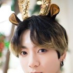 방탄 정국 <b>naver</b> x dispatch xmas 화보