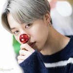 방탄 지민 <b>naver</b> x dispatch xmas 화보