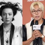 [모두드루와] 지디 김태호<b>PD</b>랑 단독예능한대