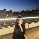 [드루와] 근데 <b>보통</b> 좋게 헤어져도