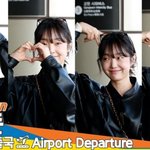 김혜준, 삐릭⚡ 삐릭⚡포즈 전송 ‘입력오류’ 러블리는 전송 완료...