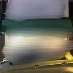 [댓글부탁해] 불법주차 신고했다 죽을뻔함