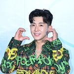 브라이언 “마지막 키스 상대 나르샤, 리얼하게 입 벌리고 했다”(컬투쇼)