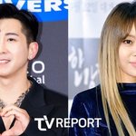 브라이언 "나르샤와 딥키스..대본대로 했을 뿐" ('컬투쇼')