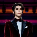 [꼭보세요] 엔시티 태용이가 턱시도 입은 잘생긴 사진 레전드