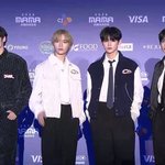 투바투 마마 <b>존</b><b>잘</b>