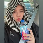 손담비, D라인에도 <b>늘씬</b>한 이유가 있었네 "오운완"