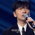 이동휘, '정호연' 서운하겠네… 이영지에 "하트 많이 눌러"...