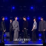 에이티즈·크러쉬, 이영지 '더 시즌즈'서 만난다…"우리 여기 왔다"