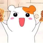 오빠
