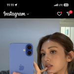 [댓글부탁해] 전<b>소미</b> 립 어디꺼같아