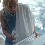 스키즈 <b>코드</b> 호주<b>여행</b>편 봐봐