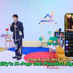 [군대] 오라버니 스포티파이