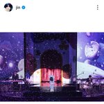 [군대] <b>흔적</b> 남겨줬네